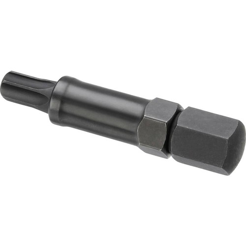Facom sxe 6grpfor - facom, sxe.6grpfor