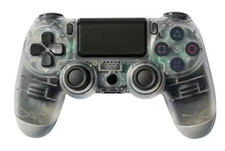 Manette Jeu pour PlayStation