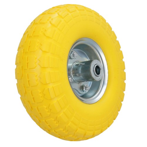 Chariot camion - de,