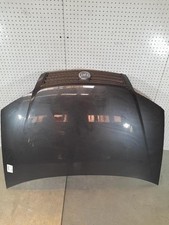 Capot FIAT PUNTO 2 PHASE 2