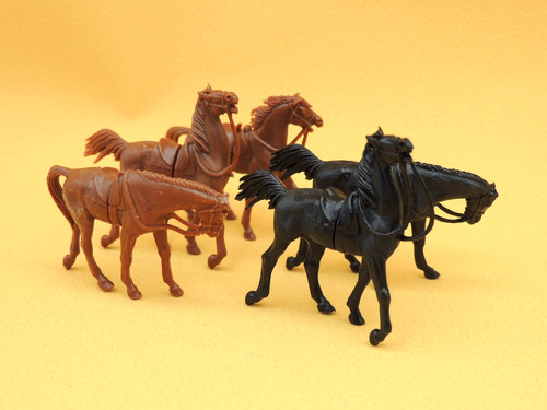 Kinder montable ancien - montable,