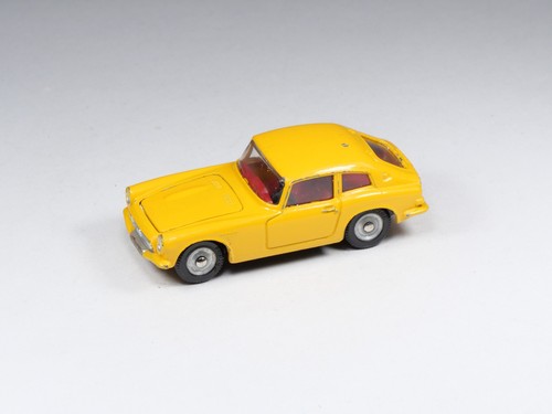 Dinky toys france 1408 - france,