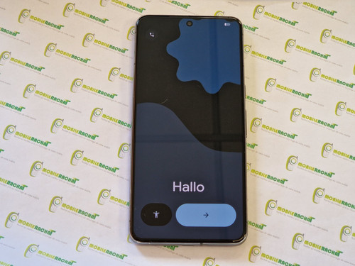 Google pixel pro - google, 8