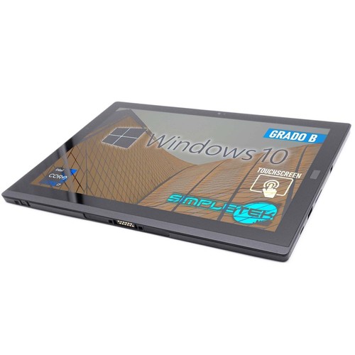 Lenovo tablette 12 - tablette, g2