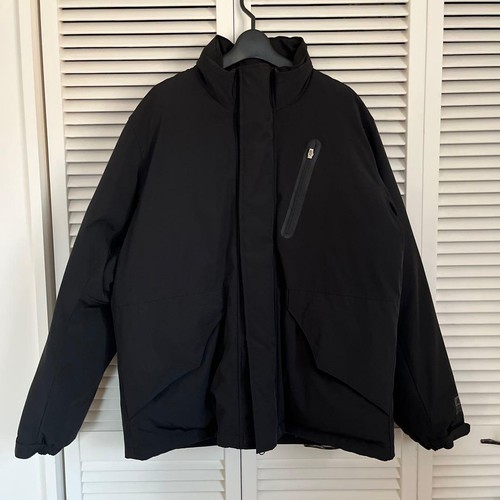Avirex doudoune veste blouson - doudoune,
