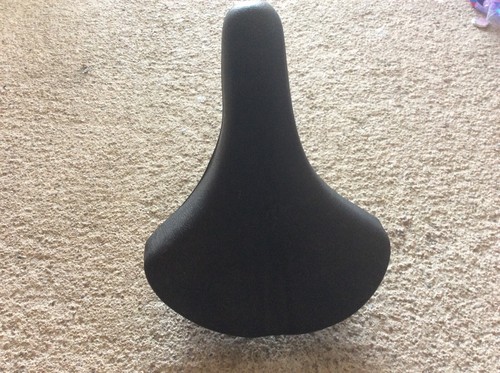 Selle vélo - selle, (castres