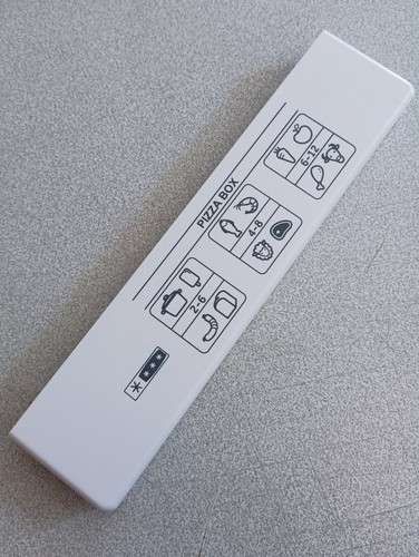 Haier h2f 220wf 228waa - haier, h2f-220wf