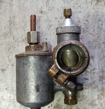 * carburateur amac 903 066