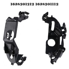 Garniture antibrouillard pour