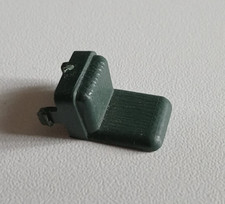 ANCIENNE PIECE DETACHEE SIEGE