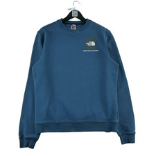 The North Face Sweat TNF Homme