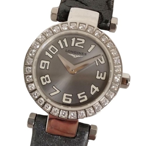 Longines 1740 dolce vita - l5,