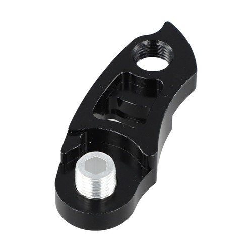 Vélo dérailleur arrière - vélo,