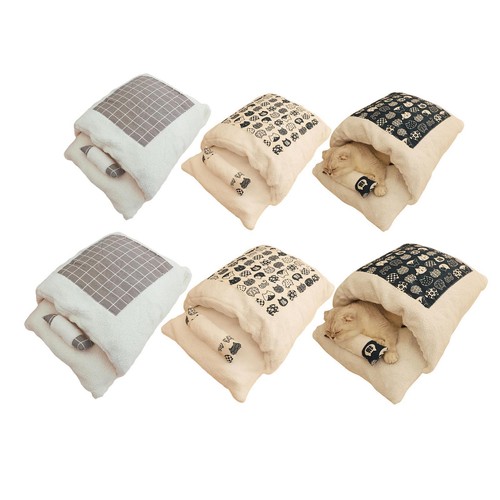Cage lit couchage nid - couchage,
