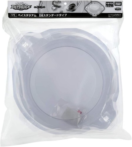 Takara tomy beyblade burst - tomy,