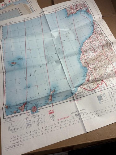 1944 morocco casablanca - a),