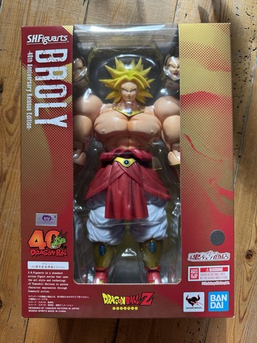 Figuarts dragon ball z - figuarts,