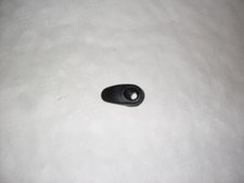 Attache paquet de tablier