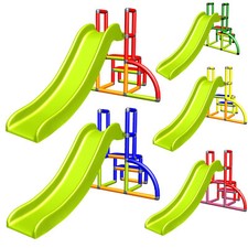 Moveandstic Alma pour Enfants