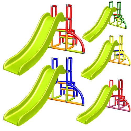 Moveandstic alma pour enfants - moveandstic,