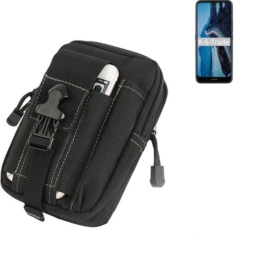 Pour nokia endi sac - pour,