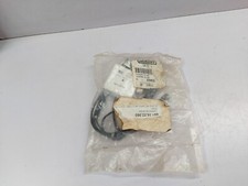 Thermomètre Hobart 734792-1