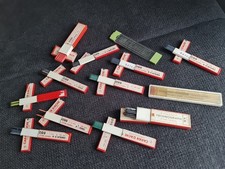 Gros Lot de mines de Criterium