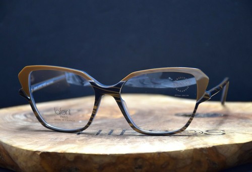 Lunettes vue montures - lunettes,