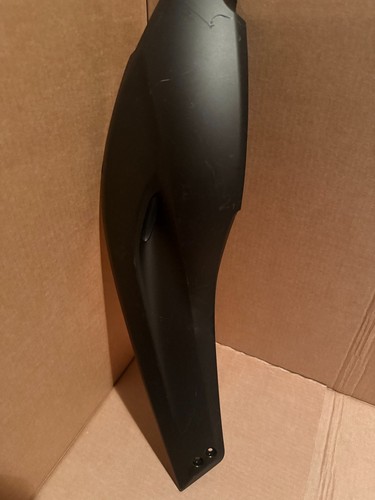 Cache boomerang latéral - boomerang,