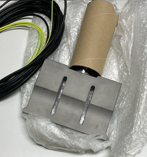 Haver & Boecker / Ultrasonic Oscillation Unit / 300022062 / GG8811