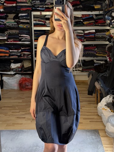 Marithe francois girbaud mfg - francois,