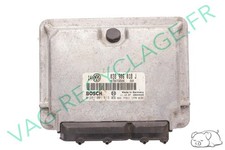 ♻️Calculateur moteur ecu