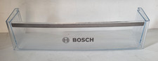 BOSCH Balconnet porte