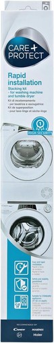 Candy care protect - wsk1101, kit