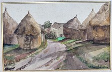 Alexandre Nozal Bourgogne