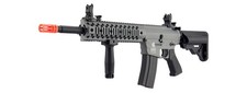 Lancer Tactical M4 Gen 2 EVO