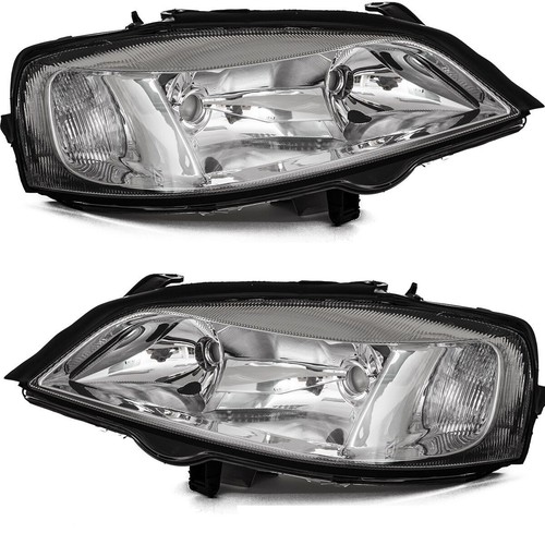Opel astra phares droie - g,