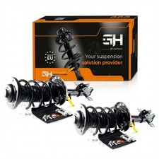 2x Jambe de Suspension