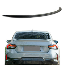 Spoiler Convient pour BMW G42