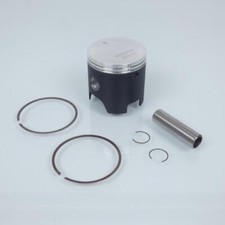 Piston moteur B Ø64.95mm