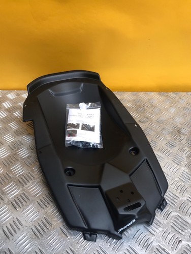 Passage roue pour yamaha t - roue,