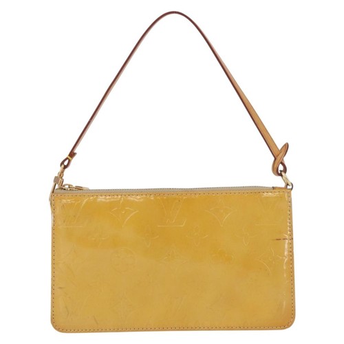 Louis vuitton lexington - louis,