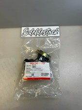 1 pipe admission sym