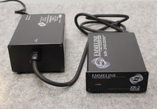Ray Samuels Audio Emmeline XR-2 Phono Stage Pre-Amp MM or MC