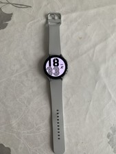 Samsung Watch S4 4G