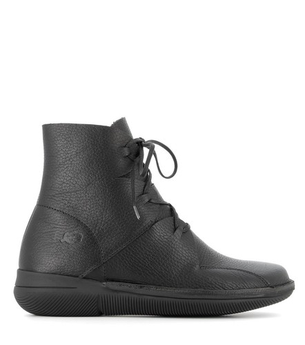 Loints holland bottes femme - bottes,