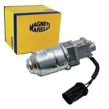 Unité de soupape pour groupe