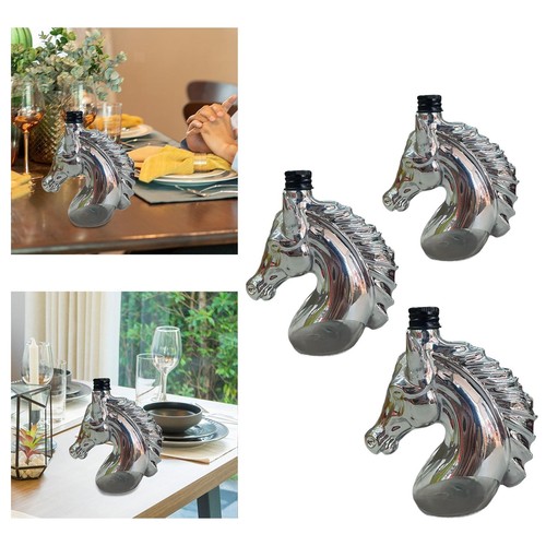 Carafe whisky forme de - whisky,