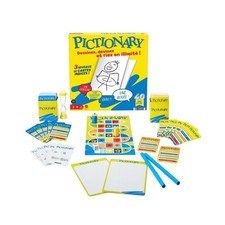 PICTIONARY CORE FRANCE