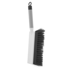  Brosse De Nettoyage Du Lit